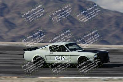 media/Jan-04-2026-SCCA SD (Sun) [[defc442887]]/2-Intermediate 1 Group/Session 2 Bowl Speed Pans/